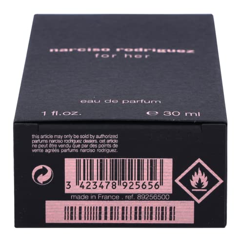 Narciso Rodriguez - Women's Perfume For Her EDP