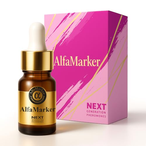 Perfumes for Women with Pheromones. Perfume Oil for Woman. Travel Perfume for Her Pheromones Infused. Long Lasting Infused Fragrance. Floral Fruity Enhanced Scent. Dropper Bottle 5ml