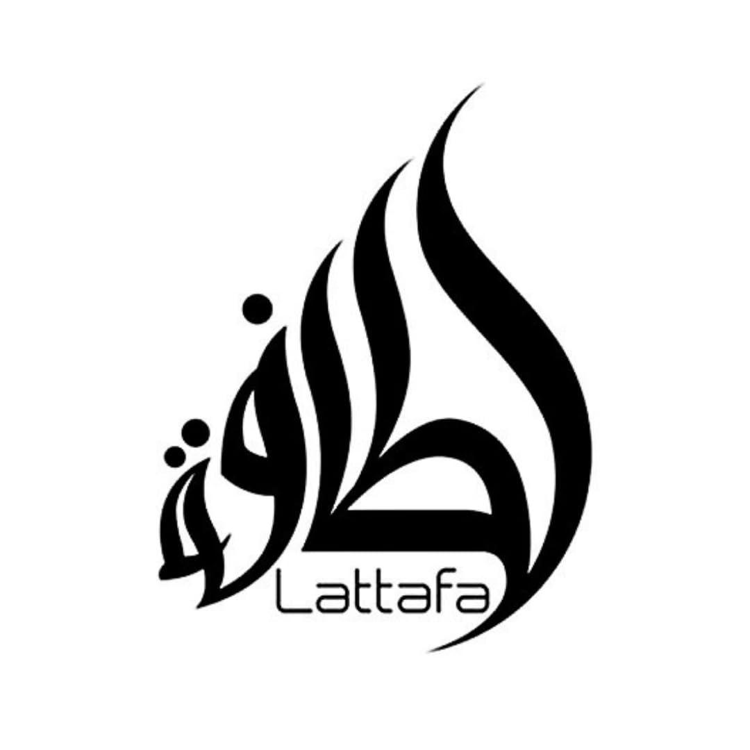 Lattafa Yara Eau de Parfum Spray for Women | 3.4 Oz | Pack of 3