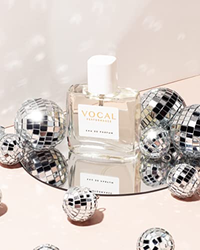 W006 Inspired by Jadore Eau de Parfum For Women 1.7 FL. OZ. Perfume Replica Version Fragrance Dupe Consentrated Long Lasting