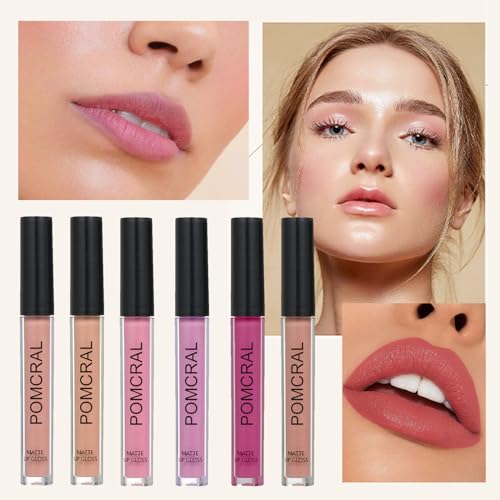 Make up Sets,Makeup Kit For Girls 10-12,Make up Gift For Women Girs Teens with Eyeshadow Palette, Lipgloss Set, Brushes, Concealer, Makeup Bag