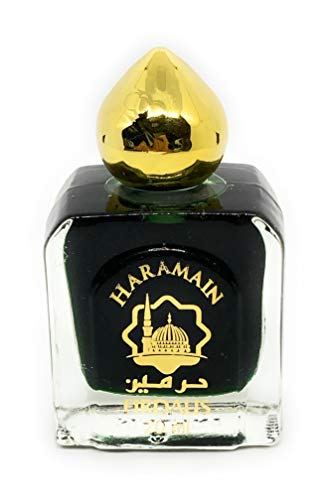 Firdaus - 20 ml Long Lasting Perfume Oil