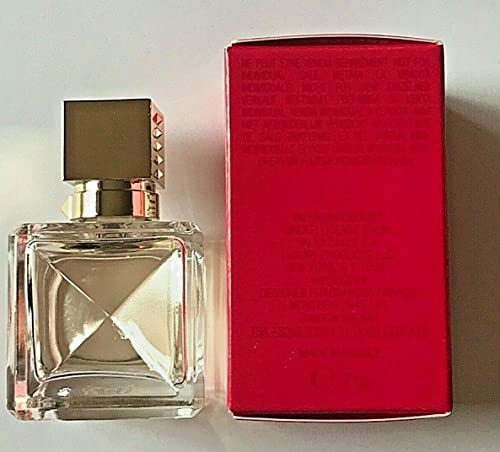 Voce Viva Eau de Parfum EDP MINI .24oz, 7mL