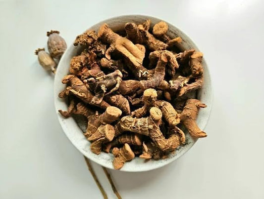 Low John Root | Southern/Dixie John Root | 2 Ounces