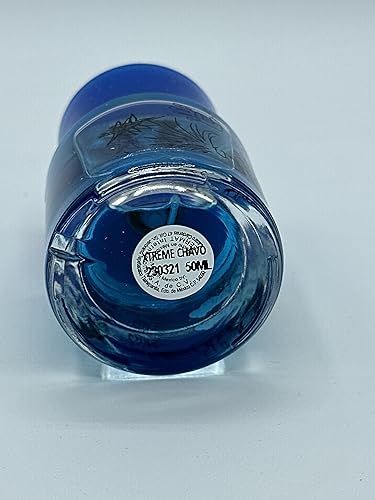 Zermat Perfum Xtreme For Boys, Perfume Para Niño