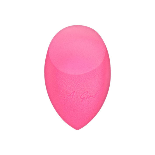 LAG BLENDING SPONGE W/STAND