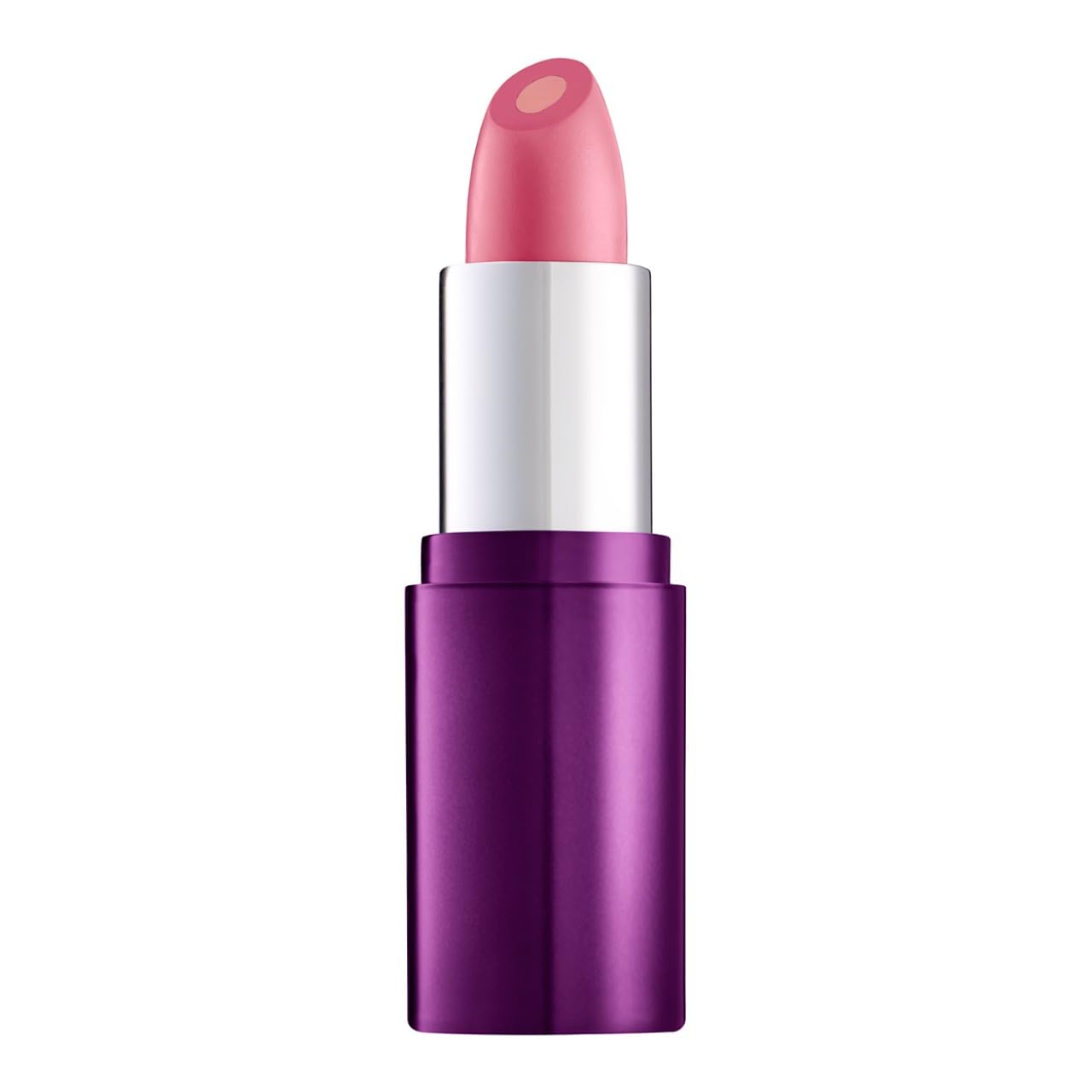 Covergirl Simply Ageless Moisture Renew Core Lipstick, Amazing Petal, Pack Of 1