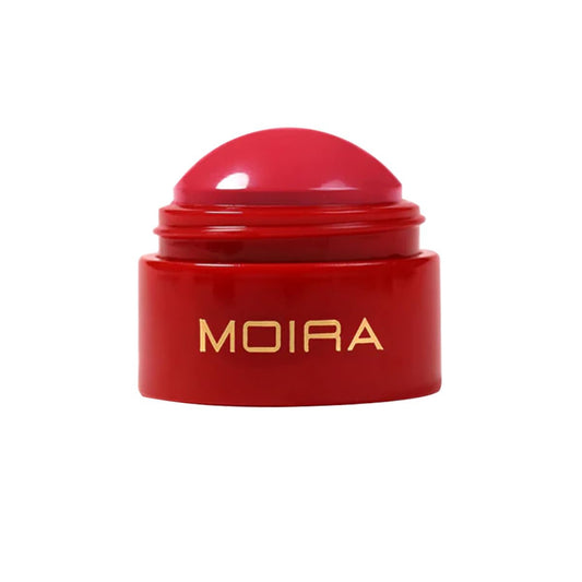 Soft Blush Balm (008, Think of me)