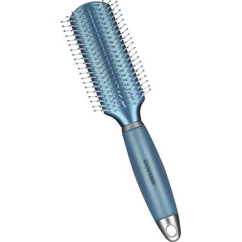 Conair Gel Grip Al Pur Br Size Ea - Pack Of 3