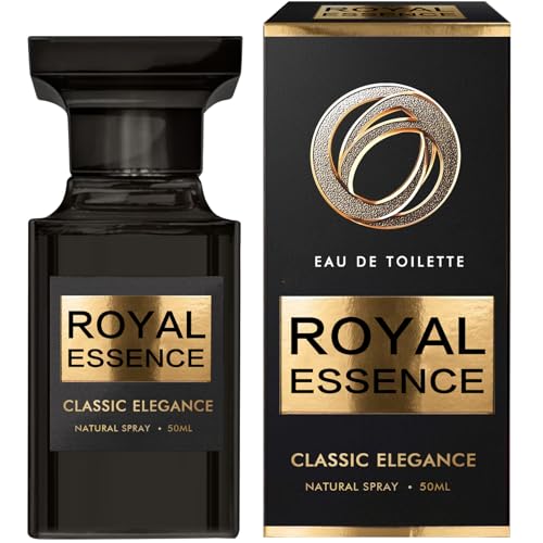 MOSKILA Pheromone Cologne for Men, Cologne for Men to Enhance Charm, Pure Premium Pheromone Perfume Essential Oil, Lasting Fragrance for Long Time, 1.7Fl Oz