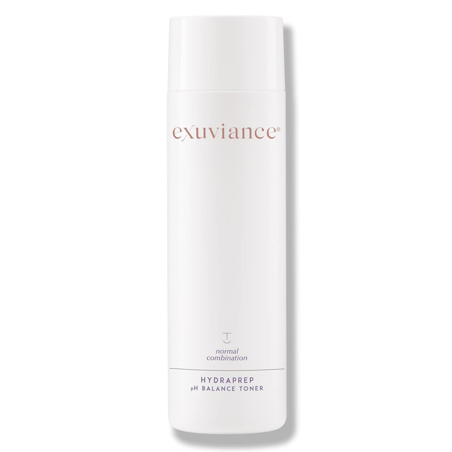 EXUVIANCE HydraPrep pH Skin Balancing Toner with AHA/PHA and Botanical Extracts 6.7 fl. oz.