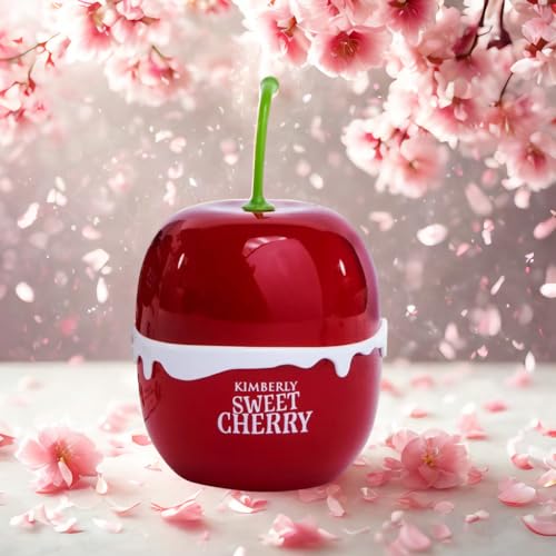 Kimberly Sweet Cherry Women's cologne 3 Fl. Oz. Eau de Parfum Spray