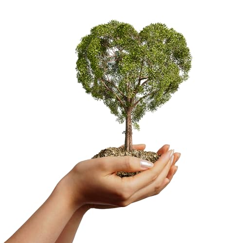 Floral Solid Perfume | All Natural, Phthalate-Free Fragrance | Long-Lasting, Highly Scented, Layerable Balm | Portable 1/4 oz Tin | Travel-Friendly (Lilac)