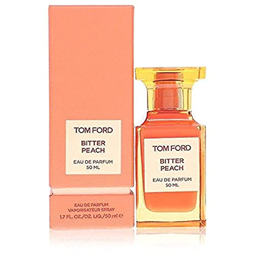 Tom Ford Bitter Peach for Men - 1.7 oz EDP Spray