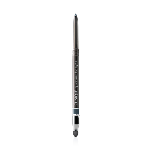 Clinique Quickliner For Eyes, Slate