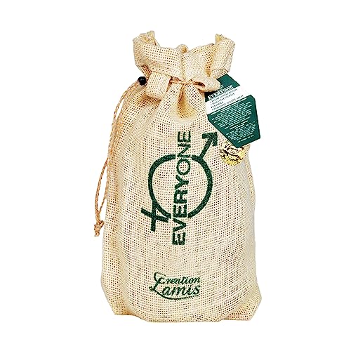 EVERYONE BY LAMIS UNISEX PERFUME 3.4 OZ EDT SPRAY.