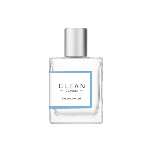 Clean Classic Fresh Laundry 60Ml