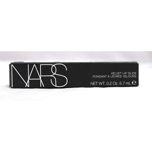 NARS Velvet Lip Glide Area, 0.2 Ounce