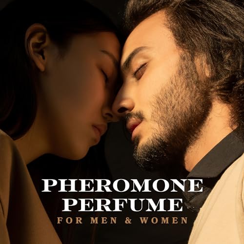 Oud Wood Perfume Oil - Unisex Fragrance for Women & Men, Travel Size, Roll On Glass Bottle, Alcohol Free Scented Oil (Oud Wood)