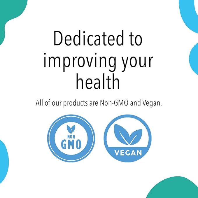 VitaGlobe Immunity Support Gummies – Vitamin C, E, A, Magnesium & Zinc for Energy, Immune Health & Overall Wellness, 63 Count