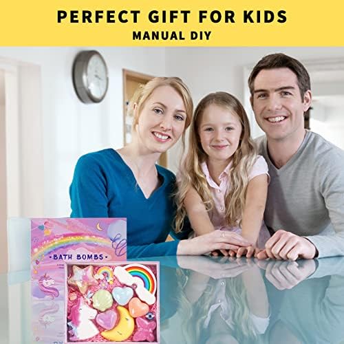 135 FL Oz Polysorbate 80 for Bath Bombs, Premium Polysorbate 80 (Sorbitan Oleate) Liquid, 100% Pure, Cosmetics Grade, Gentle on Skin, Suitable for Making Lotions, Shampoos, Body Washes and More