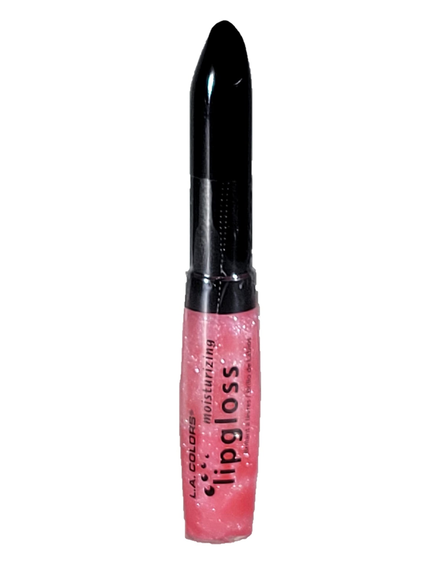 La Colors Moisturizing Lipgloss (Sweet)