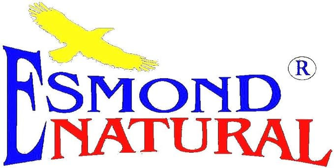 Folic Acid 400mcg (Pregnancy Support, Maintain Health Functions), GMP, Natural Product Assn Certified, Made in USA - 400mcg, 60 Tablets