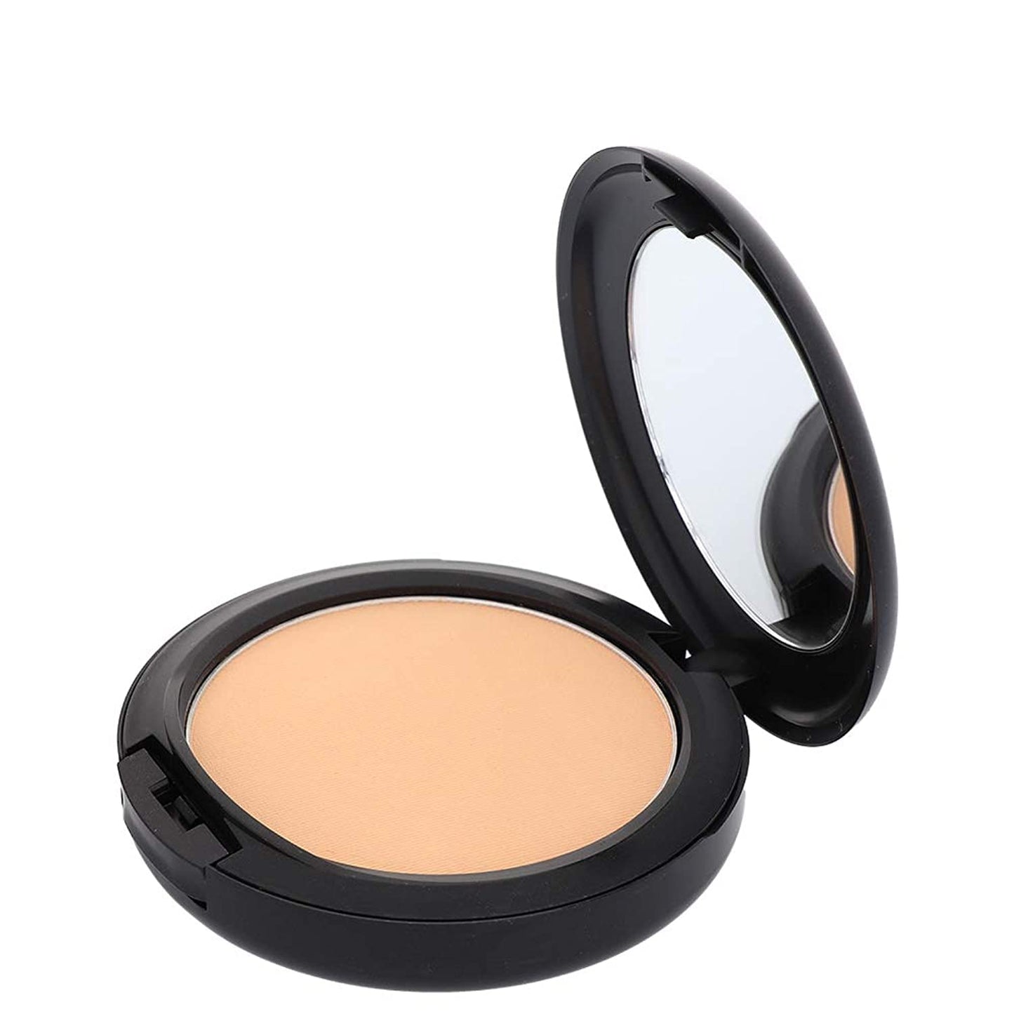 MAC Studio Fix Powder Plus Foundation NC25 for Women, 0.52 OZ
