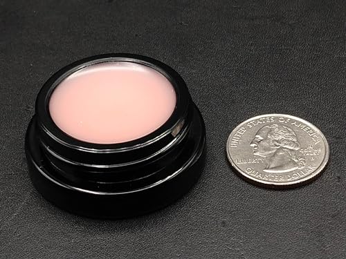 Solid Perfume #16 Inspired by Cinnabar Women's Portable Non-Spill Fragrance Concentrated Long Lasting 7gm / 0.25 oz