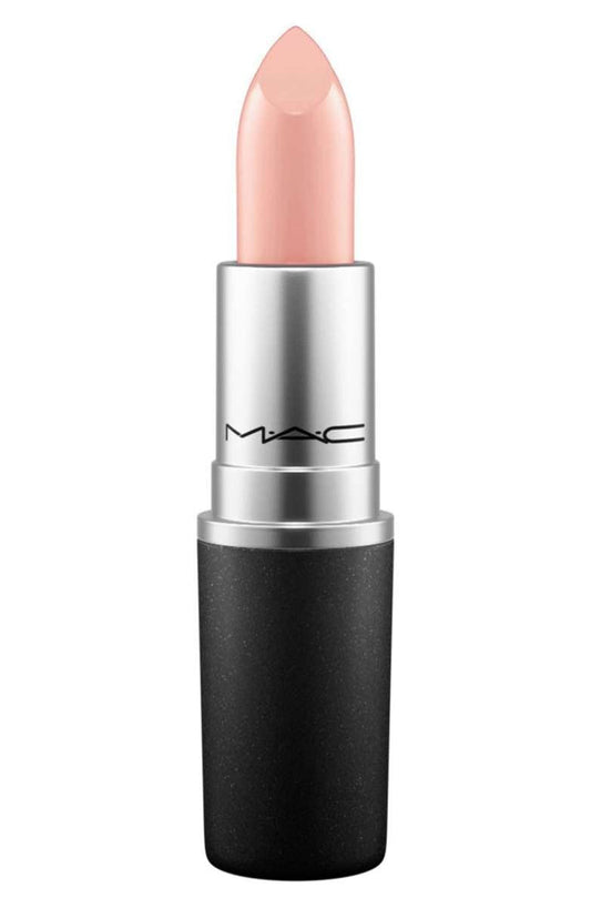 MAC Creme sheen Lipstick - Creme DNude Lipstick Women 0.1 oz