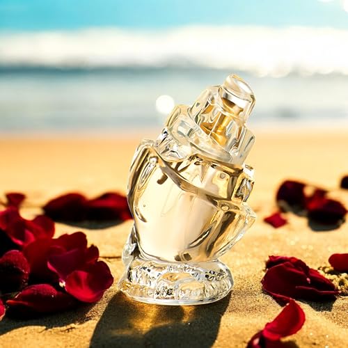 Zermat Perfum Caribe for Women,Perfume para Dama Caribe by Zermat International