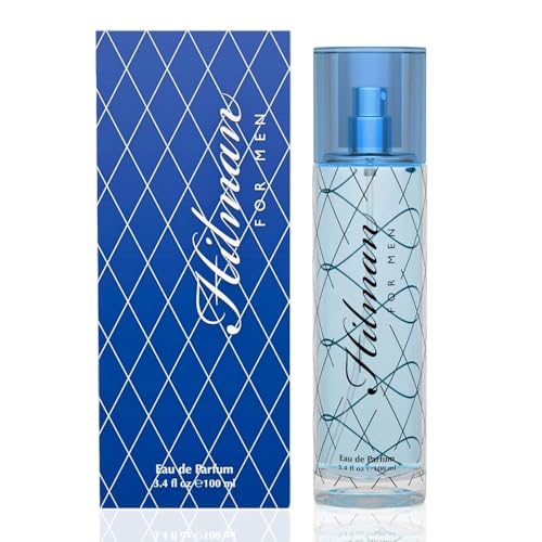 Regal Fragrances Perfume for Men – INSPIRED by A WORLD RENOWNED MEN’S PERFUME – Mango, Fig Leaf, Basil, Cedarwood – Fresh, Sexy, Bold, Long-Lasting Eau De Parfum 100ml (3.4 fl oz)