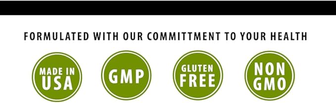 PURE D3 + K2, 5000 IU Vitamin D3, 100 mcg Vitamin K2, Black Pepper Extract, 60 Capsules, 2-Month Supply, Bone & Immune Support