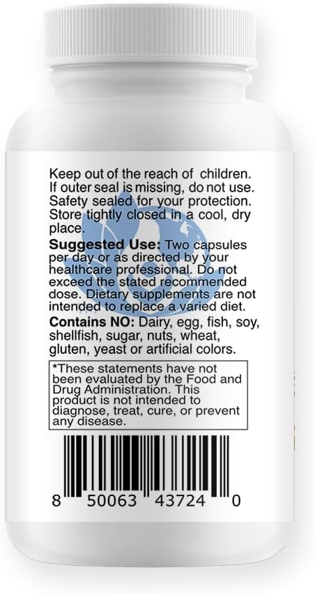 D3 Plus Boron Vitamin K2 Magnesium Zinc Supports Cardiovascular Nerves Muscles Bone Teeth Gums Immune Health Tissue Repair Balance Hormones Metabolism 60 Vegan caps