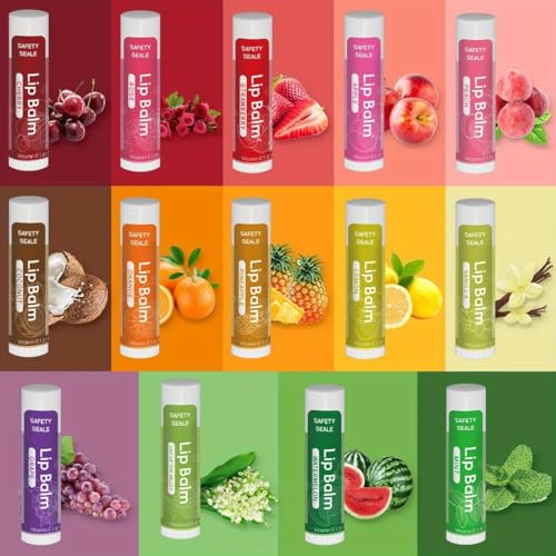 Premium Designer Brands Cool Water Perfume for Women Eau de Toilette Spray 1 oz Bundle with Refillable Perfume Atomizer Bottle and Lipstick Balm