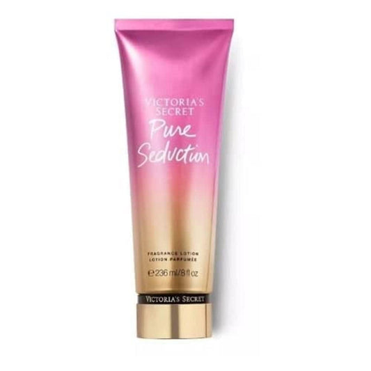 New Victoria's Secret Pure Seduction Fragrance Lotion