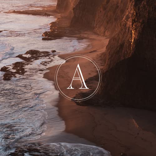 Archipelago Botanicals Botanico de Havana Eau de Toilette Spray for Men and Women, Long-lasting Personal Fragrance for Everyday Use, Scent Notes of Bergamot, Orange Peel & Honeysuckle, 1.58 fl oz