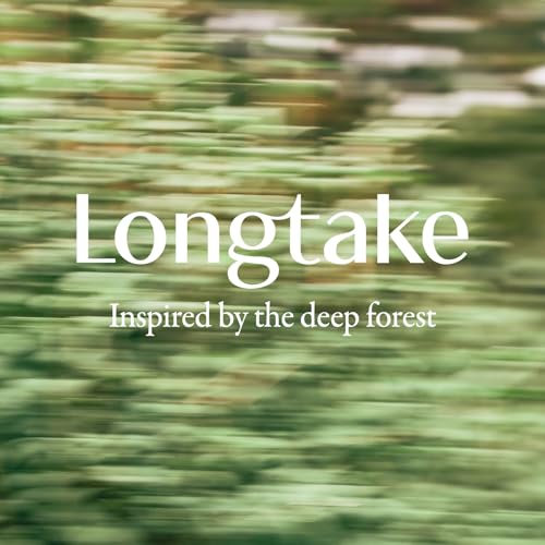 Solid Perfume - Sandalwood ScentㅣLong Lasting Travel Size Gel Fragrance, Alcohol-Free, Vegan & Sustainable, Cashmere-like Finish, Cologneㅣ1.01 fl.oz.