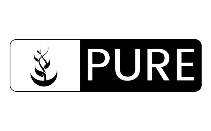 Pure Original Ingredients Potassium Sorbate (5 lb) Homebrewing & Winemaking, Food Grade Additive & Preservative