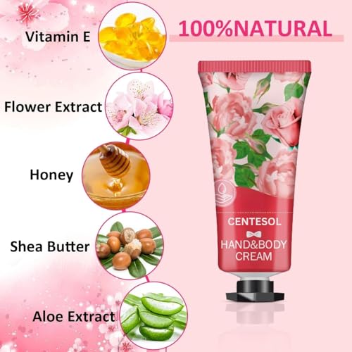 Luxury Brands Cologne for Men Eternity Eau de Toilette Spray 3.3 oz 3 Pcs gift set Bundle with Mini Refillable Atomizer Perfume bottle and Hand Cream