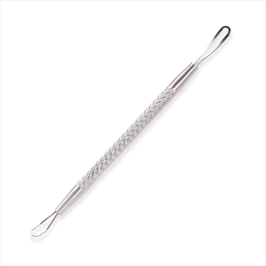 Trim Beautycare Skin Care 02669 Tool, 1 Count