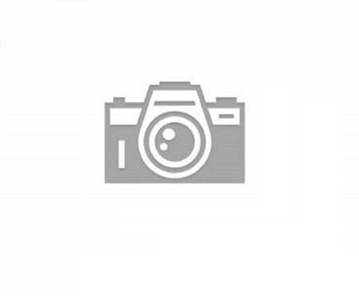 L.A. Colors Gel Shine Nail Enamel Polishtea Time, 0.44 Fl Oz