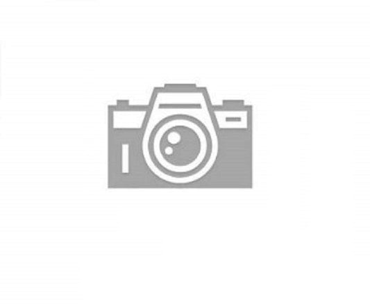 L.A. Colors Gel Shine Nail Enamel Polishtea Time, 0.44 Fl Oz