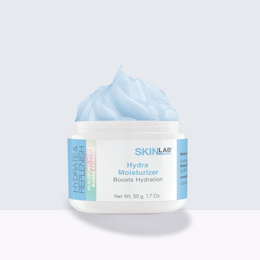 SKIN LAB BY BSL Hydrate & Replenish Hydra Moisturizer 1.7 oz