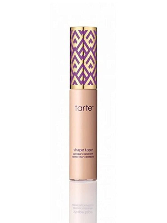 Tarte Shape Tape Concealer | Light-Medium Honey