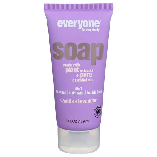 EVRONE 3-1 SP VAN/LAVNDR ( 12 X 2 OZ   )