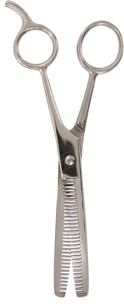 SE 73952 Hair Thinning Scissors