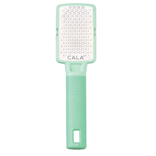 Cala Mint Silky Glide Pro Callus Remover