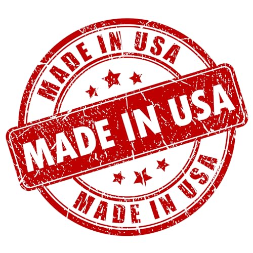 Floral Solid Perfume | All Natural, Phthalate-Free Fragrance | Long-Lasting, Highly Scented, Layerable Balm | Portable 1/4 oz Tin | Travel-Friendly (Lilac)