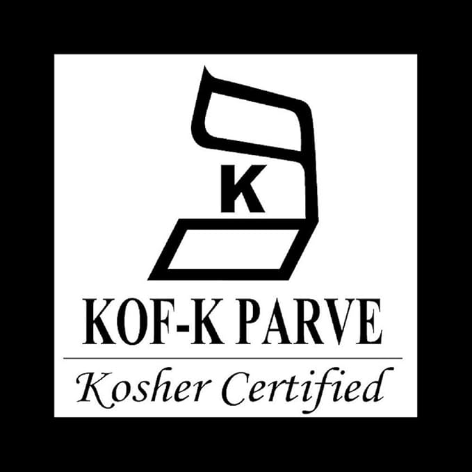 Liquid Vitamin D Drops - Unflavored Kosher D3 Liquid Drops in MCT Oil - 2000iu per Serving - 1oz Bottle